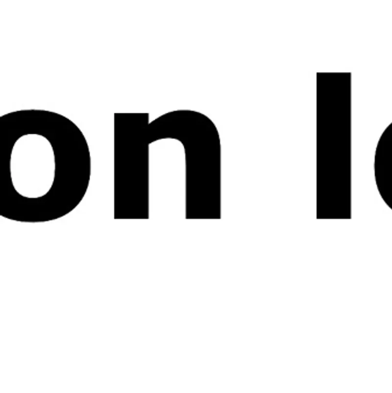 inscription 5d074df4169eb91b6523eacdbee48cb964f24688b4115bca56d88ea5ebb32607i0