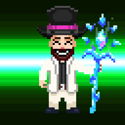 inscription 5d0c4445e7d6f4c79fe302c33cd7128b612e22046dbd0b1cc37bda0b79729c80i0