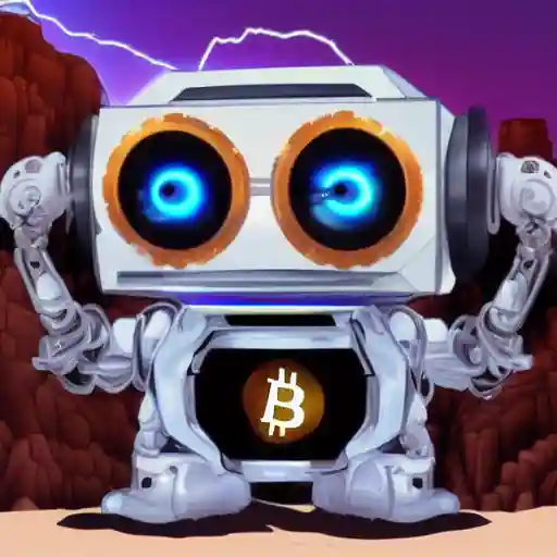 inscription 5d3fb6c9cfebae8ae1149e2430ece603a719be051cfd48e78bd1841b47ec394ai0