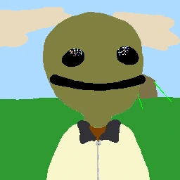 inscription 5d41ca039461b1eaed296a9cc60454d9dd0e19cfb31c03dc1eaa49e55baa65b0i0