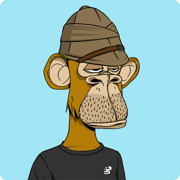 inscription 5d5c7475262eb6252fb35df50f0716de96ca9a39f6d00e4e4d1f4f53dad70f20i0