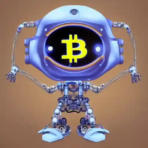 inscription 5d5eef3decc7fa2e6535ede9d795f4fb04827285b6a38a8559944876175df34di0