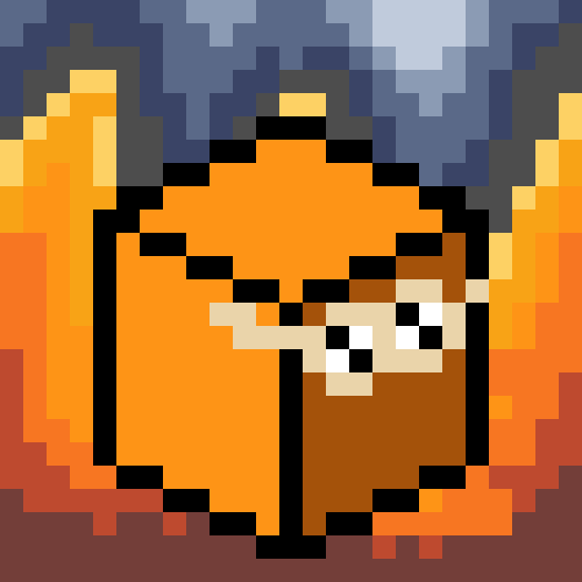 inscription 5d662f46b60738e3dd276eda559a434ed973eaa561e5c9d0313b9c317d043213i0