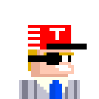 inscription 5d739eb4e1b7c2fe3c00d6f024eabee9abd362f53066a42d412c8b38cc962541i0