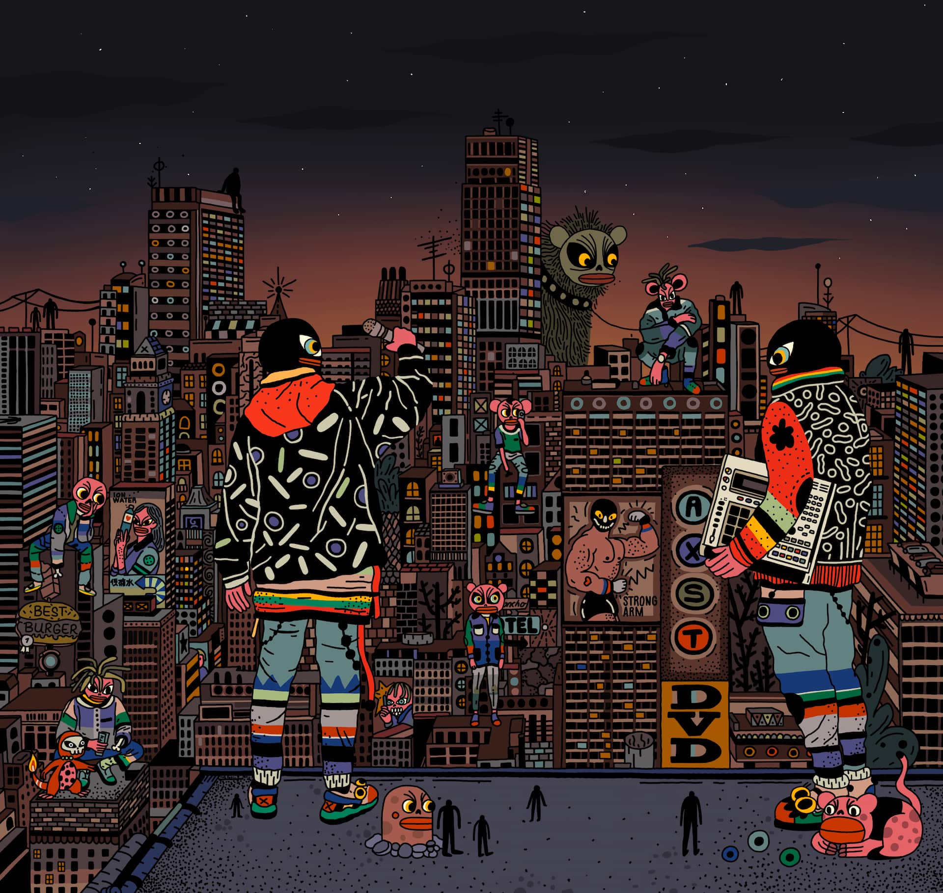 inscription 5d8a956bbfe779ef0b3f98223bc8a7dce8261034793e25578cacf4ae0deddbaci0