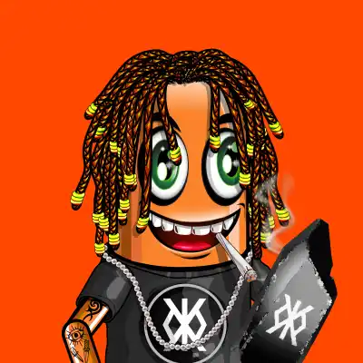 inscription 5d8e1e2f01e8b458f6044f1850949568a607fa475ecf32aa74bcf2c6ccc009cei0