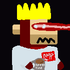 inscription 5dc220029485853e703e86f072f5b298dd47046d5bc00b0eaa08854ee0fd4968i0