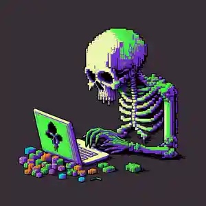 inscription 5e5a1075cbedd7d2b90cce7771713781d981a8494abc3dcaa995c23299213c65i0