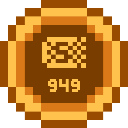 inscription 5e70d2d216c6712d7e4191a5e40b6793a3ac3814244e3db524b90f359df24c81i0