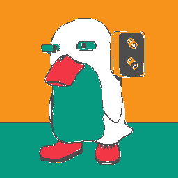 inscription 5e72b9e185094588fb4c930d124bf7e8208a8a47bfa25d31d8e4f1951bef4c18i0