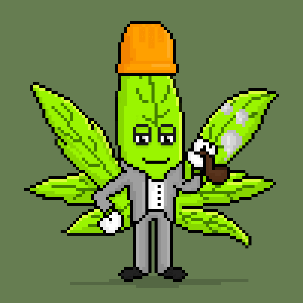 inscription 5e7c88d3b8937818be9f3eddea25c9573619cbafa6f23f2fb7574a856d32cf28i0