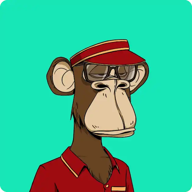 inscription 5e9c628d3e8e4ae6adee9874d3b49ac1057a25072803fa0d67c0c6f2b6e76b39i0