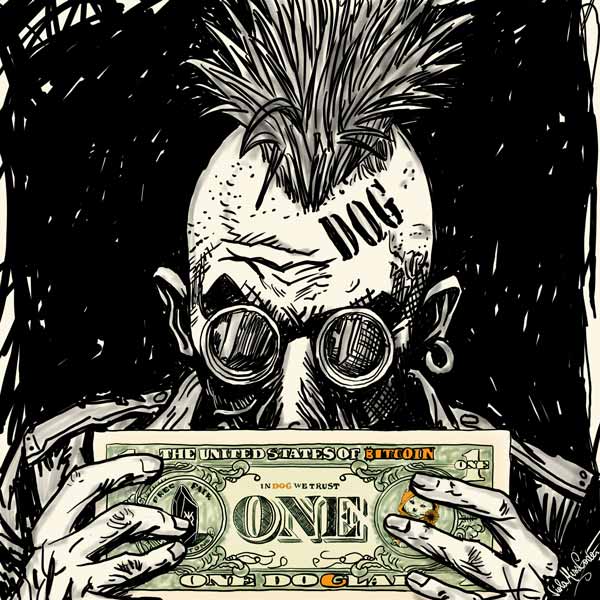 inscription 5ea47c8510cee0aaaf3c41992a231fe8be6403817893324c8e2841f24190b39fi0