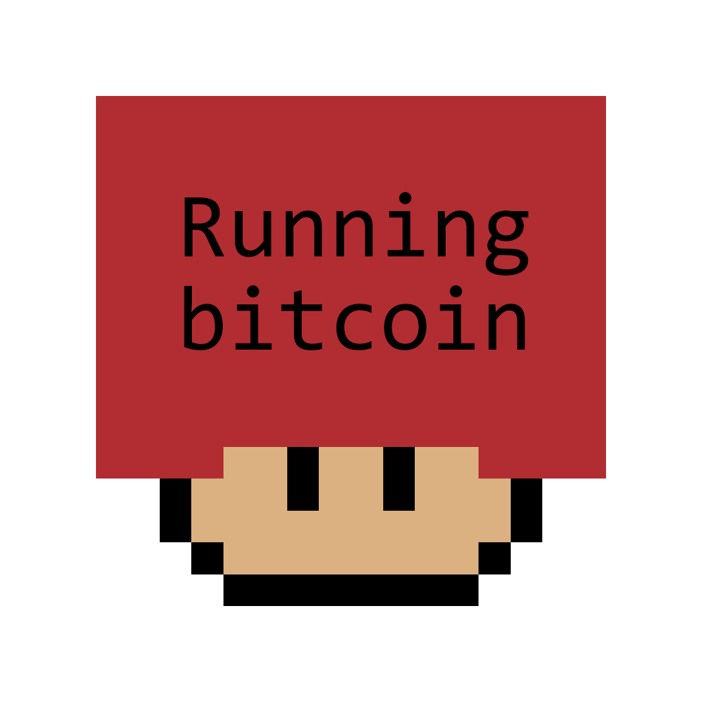 inscription 5ecaf30867e3d3eeecbdd603f85bc2ed099bbcc96094825a9f27e38c236b5d5fi0