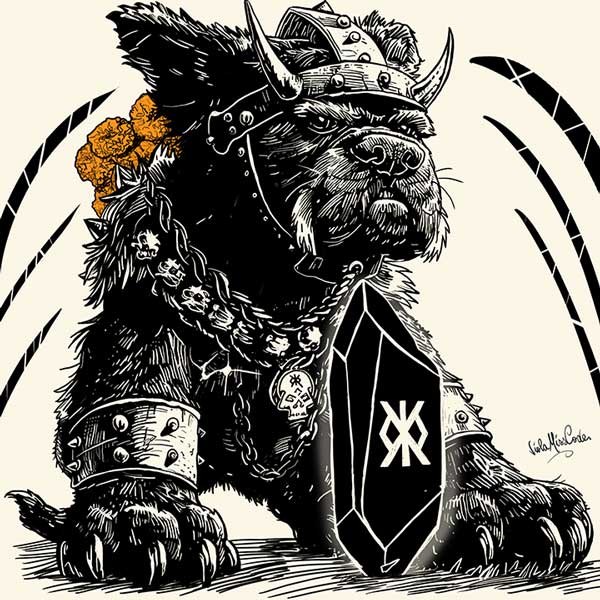 inscription 5ecfaf35614250ba478b291291f89ec8a1c0e2e823bd2764c588f54c0a19235ei0