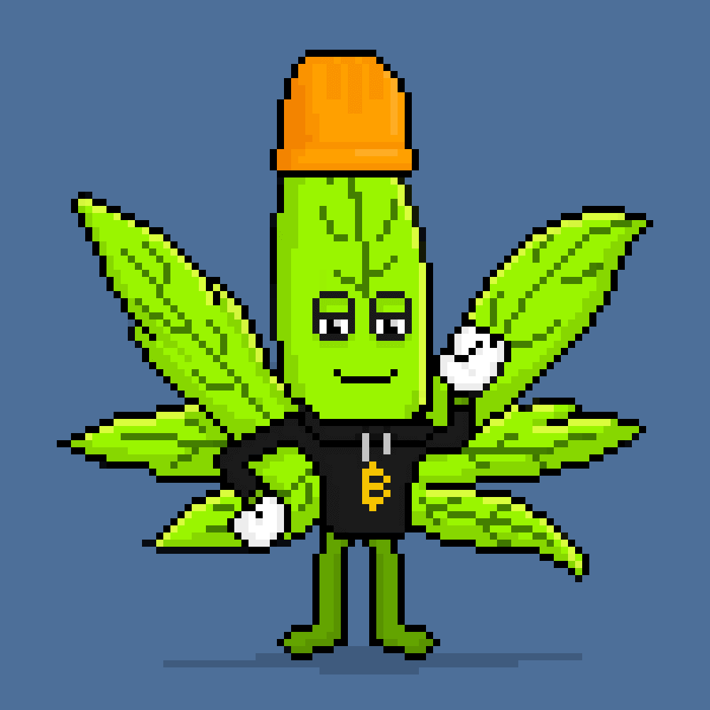 inscription 5edcee12a94b20860c2b704ed151b438ca156cbcff844f6fff680c295237eb45i0