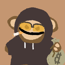 inscription 5ee65d313f68d05e41a4f21e7bccf509b3be3b9df553ad3fd04d51d2896cdb3ei0