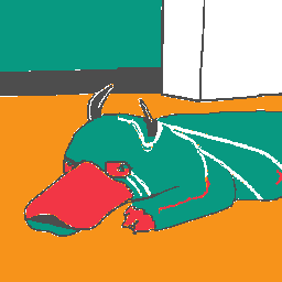 inscription 5ef3ecd19f867140875097d0f859fc0f1f88b924e761cc8cfbf1de2d867e0846i0