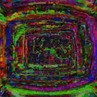 inscription 5ef7afc6ae9d0338292831eece4fcb61a39138e925799ee4ae5267a3adaa53a7i0