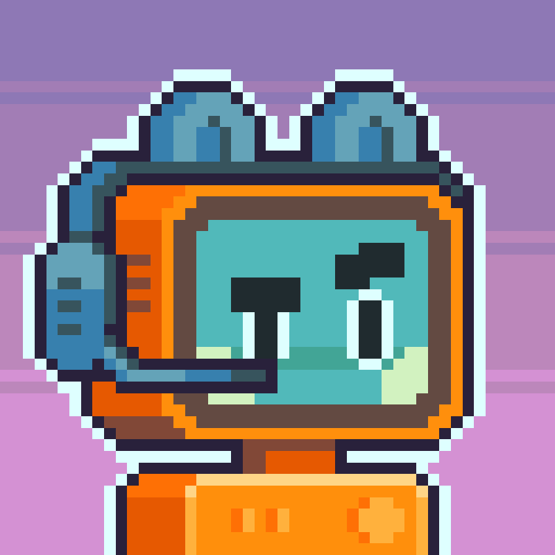 inscription 5f5392bea55039fcfcc2aa084a61b9d60b26c1625207828afd2e6a9b0e428995i0