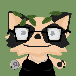 inscription 5f601e122cb1dad035405aa7924a471a3c4a8a2fe5aed29800713655516d1db7i0