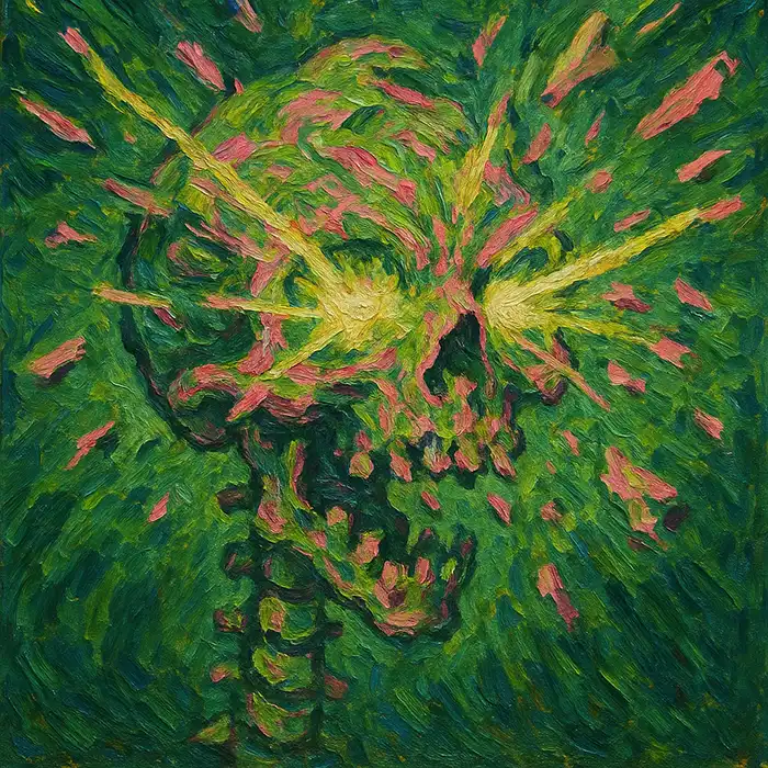 inscription 5f65379f8e5a53da912eb5b12d505898f739d70ee840572fe0366a14277963c3i32