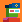 inscription 5f6875e73b0bacb6505ff8e284bd3c6b27e25edf56b8b78e8165b5d76d24b8f7i0
