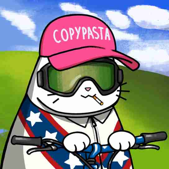 inscription 5f6a0bea919d982dea07b860f817fc163b2ff7c8ff745a5a305995a40a2e6d3di10