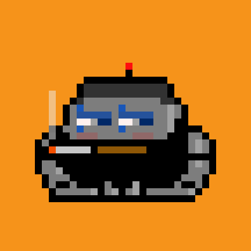 inscription 5fb93510e787fc5ecb2be21ef458eef68d37ad9583bd7c5aa8b9a7055e182cf1i0