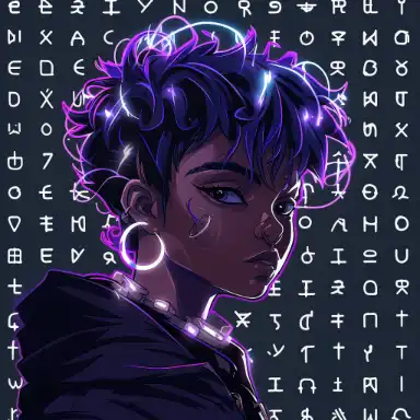 inscription 5fd38778c4462e1b05bc225d42c6c136fdd45c88846bdc472aa0b2bad07f1995i4