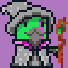 inscription 60150ec1eef92234b82ba8087ffe9636be2ba160c009723f56b5f1c353ea85d7i0