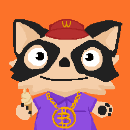 inscription 602581cc85e0131b9267a91a9caa05dde73e49fc1ee46379dfc249dc24e1d595i0