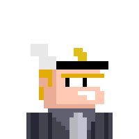 inscription 60a113805e077eadc586f08777e920b435f6c8db2dc4d6763aacda678fe98229i0