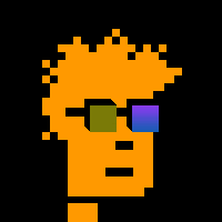 inscription 60d7742305daff43d579c3fb0fd63a2fdd73c88fba4ad1cb52ea4c699900f4bdi0