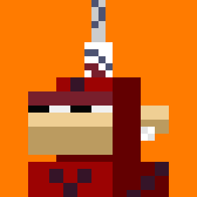 inscription 60e4d98b8d46bd00183d5659ba13a9792cba5e38a5a3426f7946afe29d97b55ci0