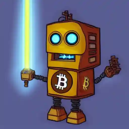 inscription 61330131e2eab41d703947341a4a83922e87752213f5699156b69ba84633564bi0