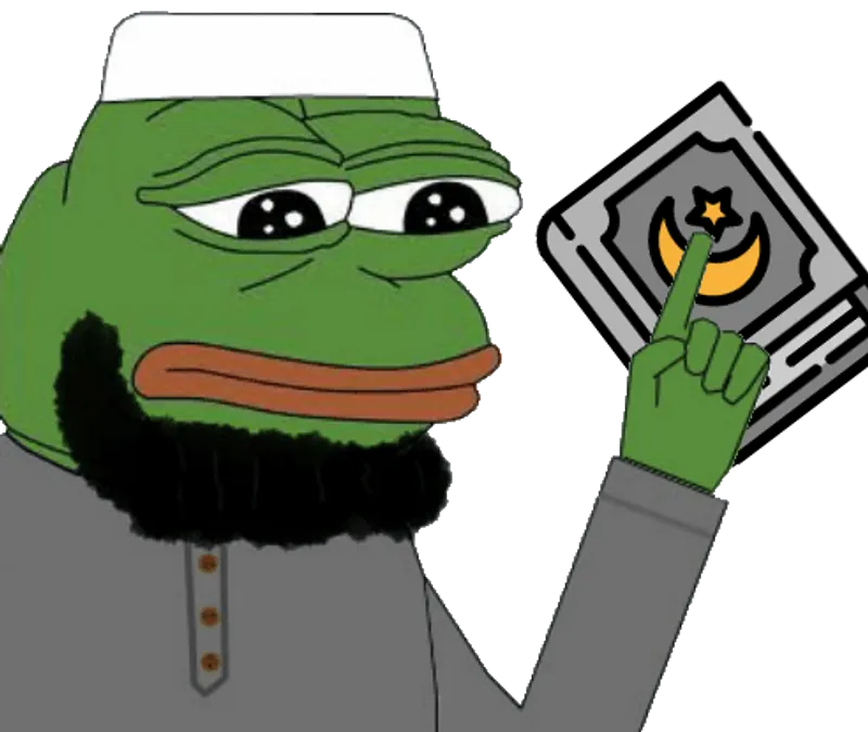 inscription 6139880c6ef46805dce3c1b22911bd779cd2e0a9f31247531ea81391e1d779b0i0