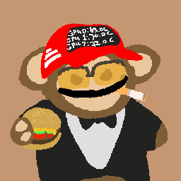 inscription 6143fa0c45b1a9e5c775d06f10c7d379e8568b86e499213c18f55c8bbe371a9di0