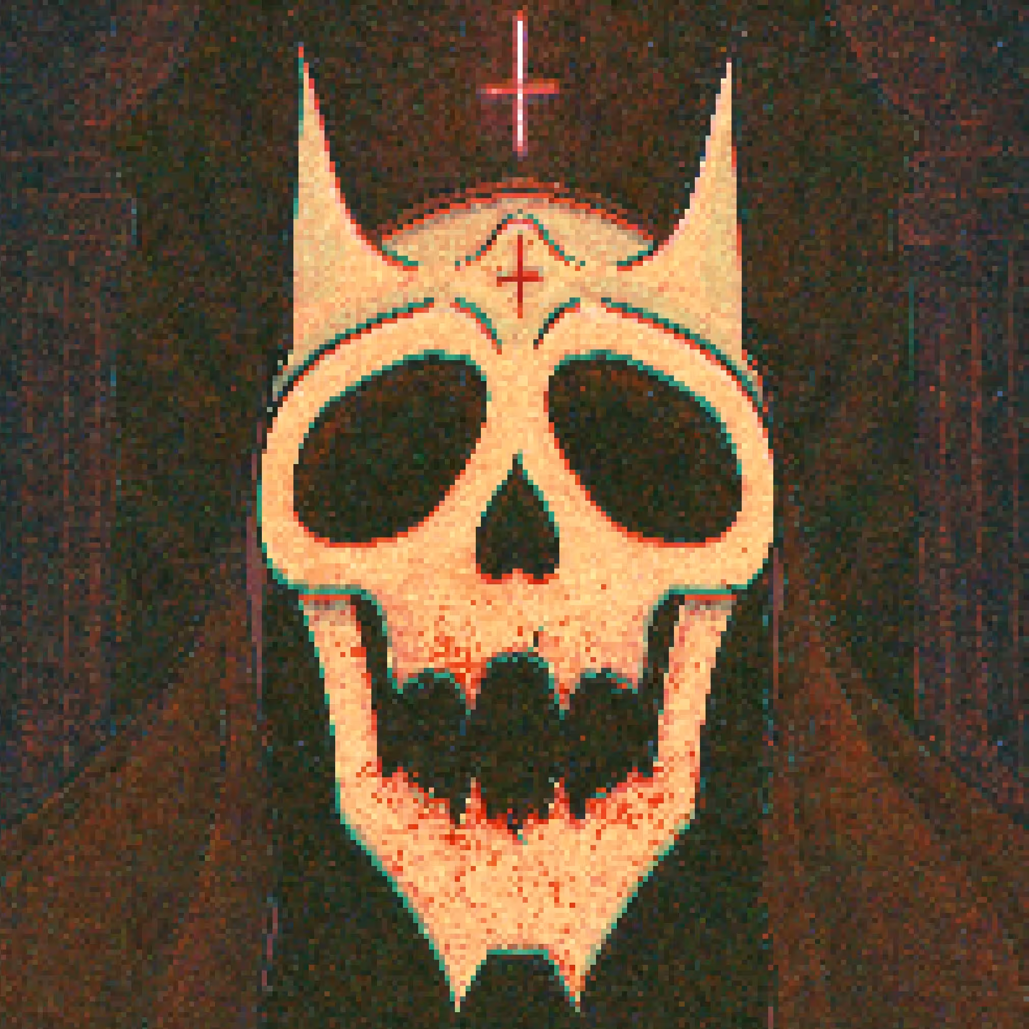 inscription 614d0c432db36f2820f25ee65860090e0f3fef58461ab5268fe5bf4a97e1d3fei0