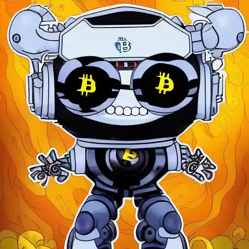 inscription 618b05ae99313a2edae55247029bb0e7e35ab45a4598451c19200c6bb987684ci0