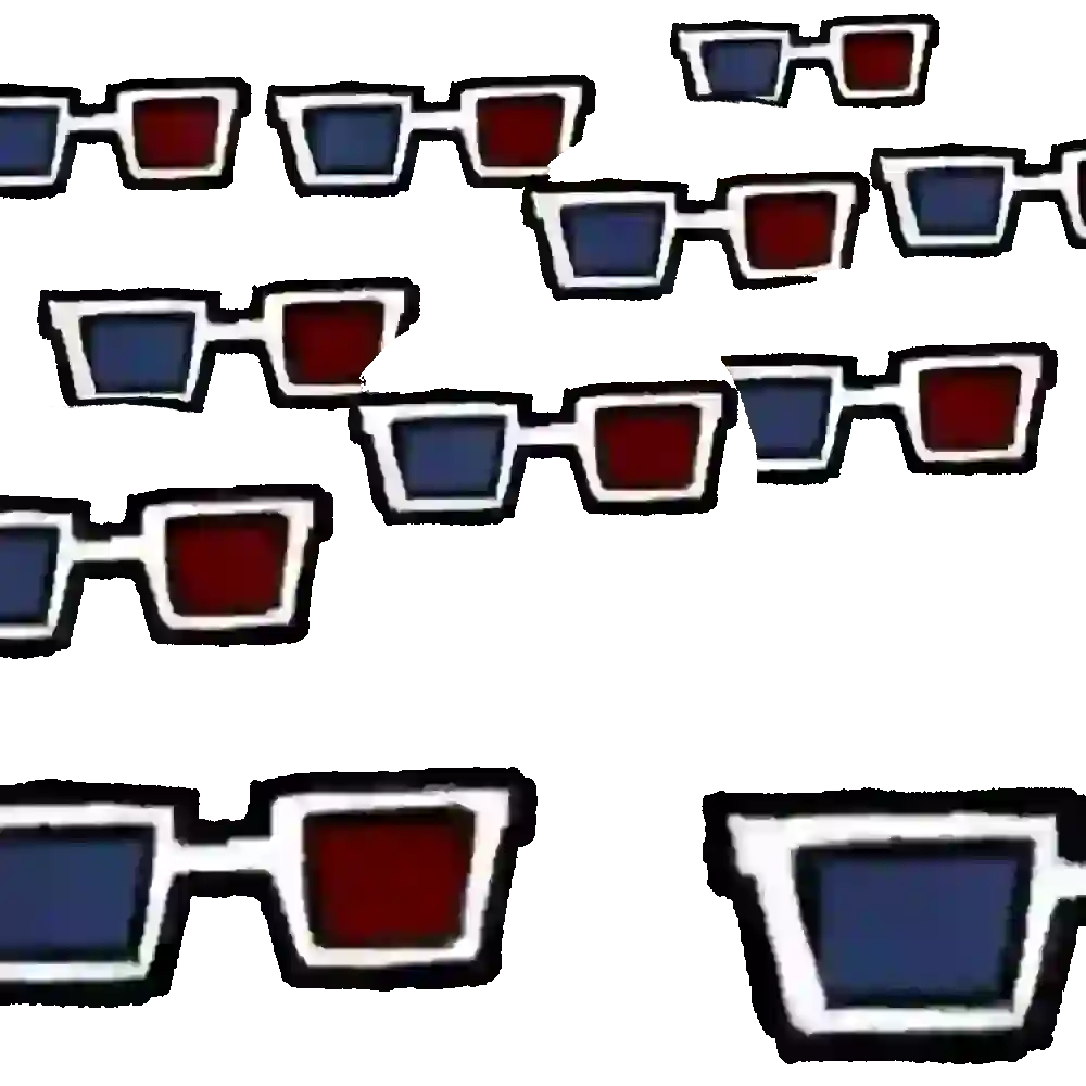 inscription 61da05465fd498f5975186733300963d73e6415056c49ef0db8368a67d831b39i4