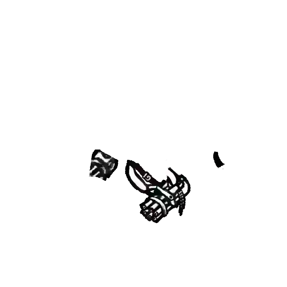 inscription 61da05465fd498f5975186733300963d73e6415056c49ef0db8368a67d831b39i7