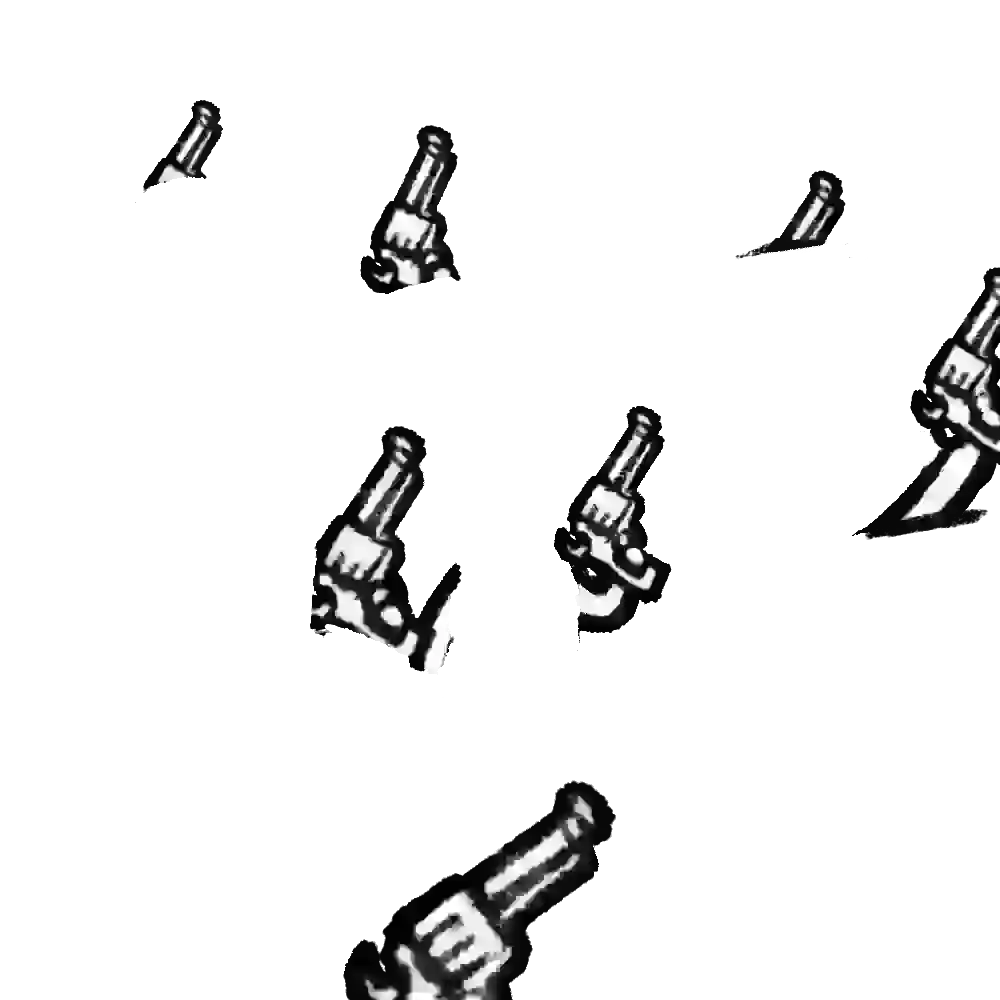 inscription 61da05465fd498f5975186733300963d73e6415056c49ef0db8368a67d831b39i8