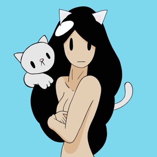 inscription 6210ab37e0cacf3f4504013142800cae3bd7f381cea76f24589f8d90cc6a4151i0