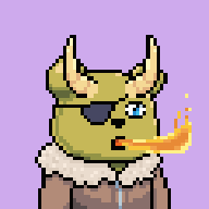 inscription 621808bec9827f50a5310efe3c9dbe8a4d107229285d9c744b163673c4e40e35i0