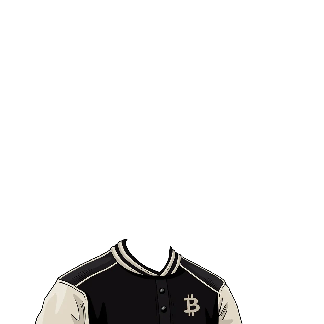 inscription 6242c7d0ed0b9969d65c3895cbe95b3de4ae03785718ebf6856a0e3a5af5bb3ai0