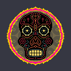 inscription 62433b012067c5468413a95a228d92120eb92f8dac6dc323030cec940cd57629i0