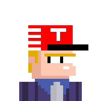 inscription 627ac75199d08f23641b7cc92c70393019cbd336558fe5aae90f687758429575i0