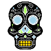 inscription 627e95af27c705cb95eea3677908fbf7d1fbf91224763061dda1ea5f37ccb092i0