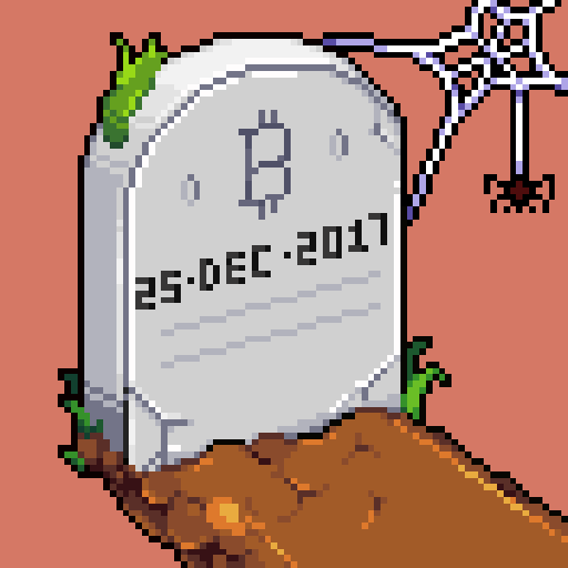 inscription 628328692e4b8ae4052a8dab3f960e0d5e261b59c8a5a64a3144fe835ebdbdd3i0